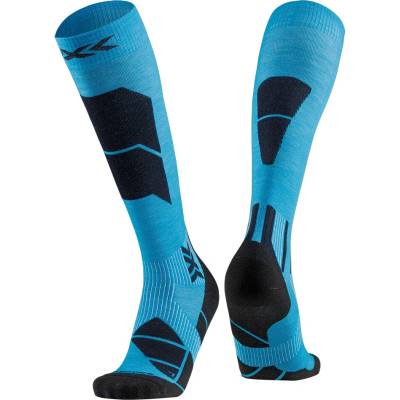X-Bionic X-Socks Ski Perform Merino OTC podkolienky