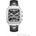 Lee Cooper LC08184.351