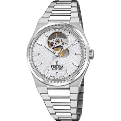 Festina 20054/1