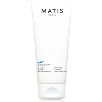 Matis Réponse Body Stretch-HA гел-крем за стрии 100ml