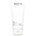 Matis Réponse Body Stretch-HA гел-крем за стрии 100ml