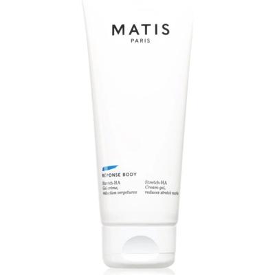 Matis Réponse Body Stretch-HA гел-крем за стрии 100ml