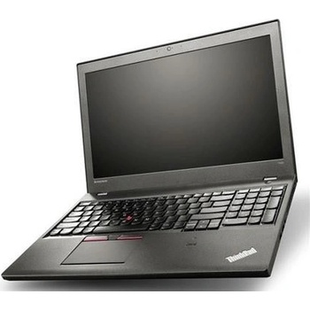 Lenovo ThinkPad T550 20CK000XMC