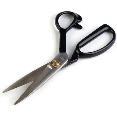 Krejčovské nůžky délka 21,5 cm