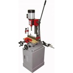 Holzmann STM 26