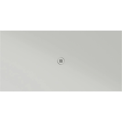 GSI 200 x 100 x 2 cm 46201017