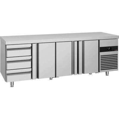 Vasegastro 6993