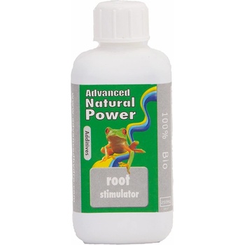 Image 1 of Advanced Hydroponics of Holland Root Stimulator 250ml