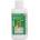 Advanced Hydroponics of Holland Root Stimulator 250ml