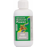 Advanced Hydroponics of Holland Root Stimulator 250ml