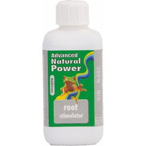 Advanced Hydroponics of Holland Root Stimulator 250ml