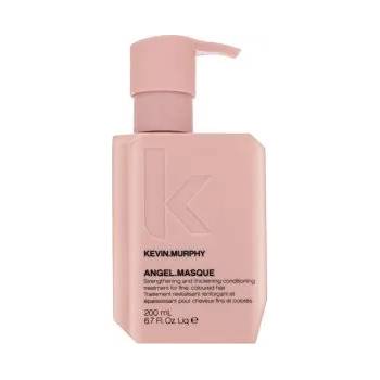 KEVIN.MURPHY Angel Masque подхранваща маска За всякакъв тип коса 200 ml
