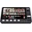Feelworld L4