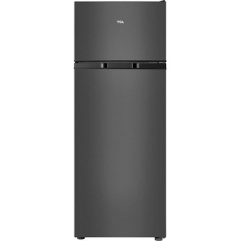 TCL RF207TSE1