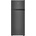 TCL RF207TSE1