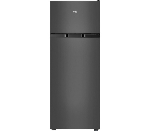 TCL RF207TSE1
