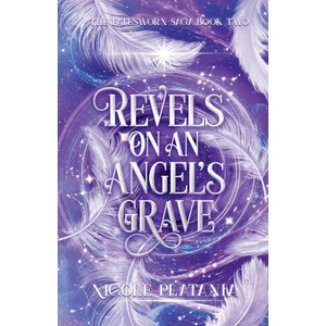 Revels on an Angel's Grave (ISBN: 9781965362082)