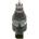 BOSCH 0 281 006 264