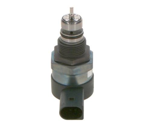 BOSCH 0 281 006 264