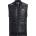Under Armour Елек Under Armour Men's Storm Insulate Run Lightweight Gilet - Black