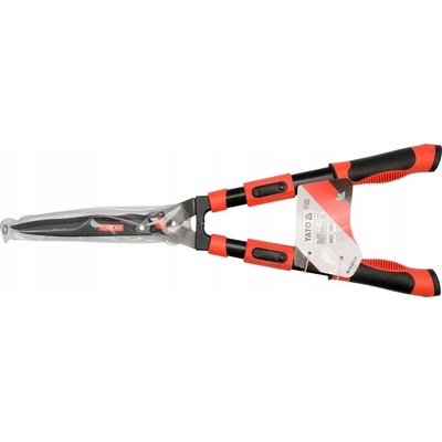 YATO 580-830mm YT-8824