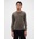GAP Тениска Heavyweight GAP GAP | Kafyav | МЪЖЕ | XL