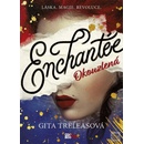 Enchantée
