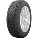 Osobní pneumatiky Toyo Celsius AS2 215/50 R18 92W