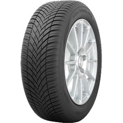 Toyo Celsius AS2 245/45 R20 103W