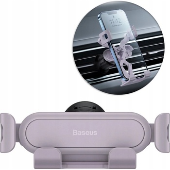 Baseus SUWX010005