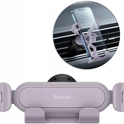 Baseus SUWX010005