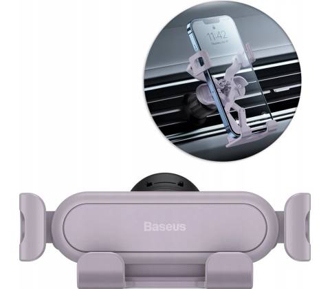 Baseus SUWX010005