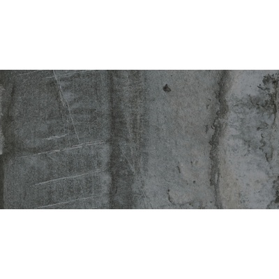 Del Conca GOCL08R 0,96m²