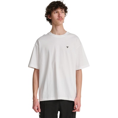 Hummel Loose Bee S/S T-Shirt 230780-9001