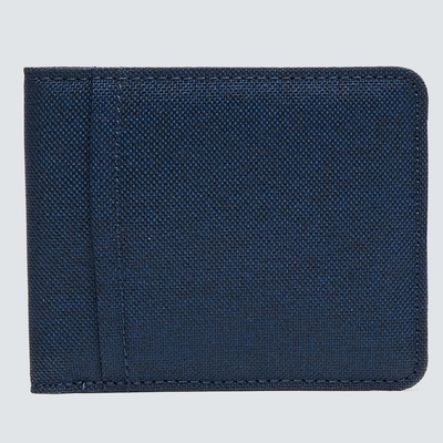 Oakley B1B Bifold Wallet