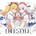 DJMax Respect V - Arcaea PACK