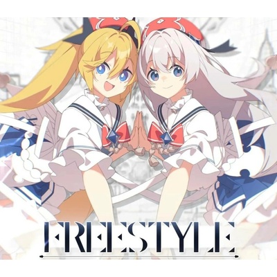 DJMax Respect V - Arcaea PACK