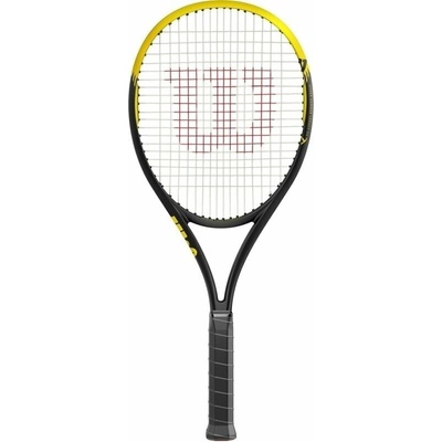 Wilson Hyper Hammer Legacy Mid