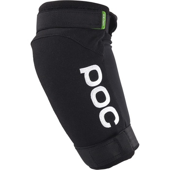 Poc Joint VPD 2.0 Elbow