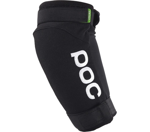 Poc Joint VPD 2.0 Elbow