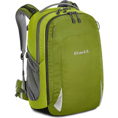 Boll Smart cedar
