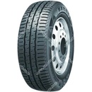 Osobní pneumatiky Sailun Endure WSL1 185/65 R15 103/101T