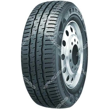Sailun Endure WSL1 185/65 R15 103/101T