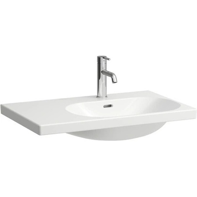 Laufen Lua H8170854001041