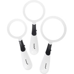 Levenhuk Лупа Levenhuk Zeno Multi ML13 (72606) - varriosport