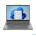 Lenovo IdeaPad Slim 3 83K0002RBM