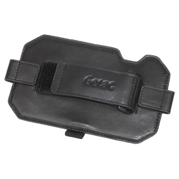 Getac hand strap (GMHRX9)