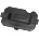 Getac hand strap (GMHRX9)