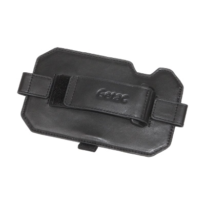 Getac hand strap (GMHRX9)