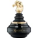 Armaf Checkmate Black Knight EDP 100 ml